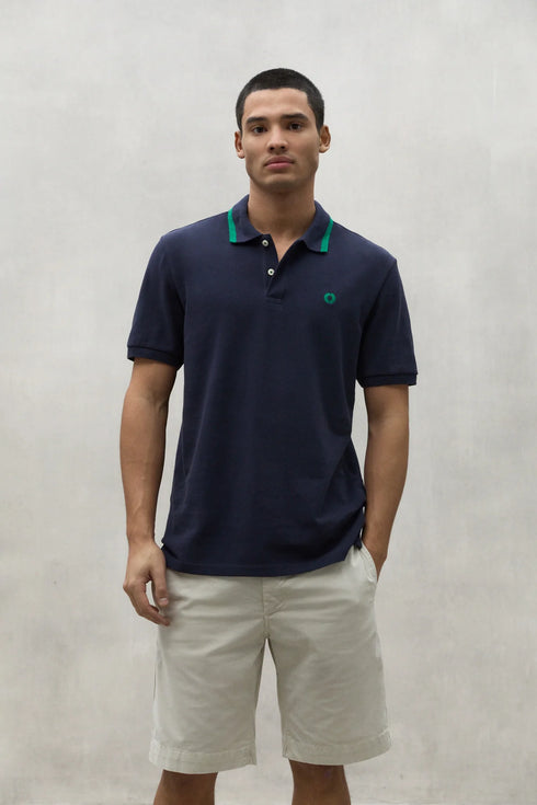 Polo hombre RAYAN