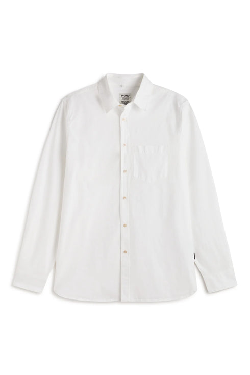 Camisa hombre ERNESTO