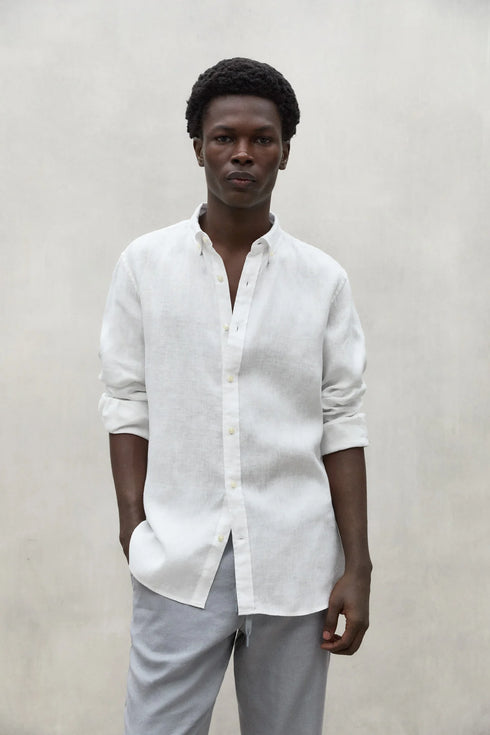 Camisa hombre ERNESTO