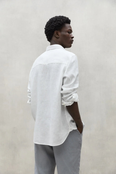 Camisa hombre ERNESTO