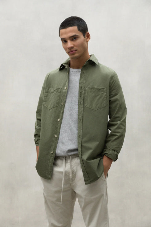 Camisa hombre ERNESTO