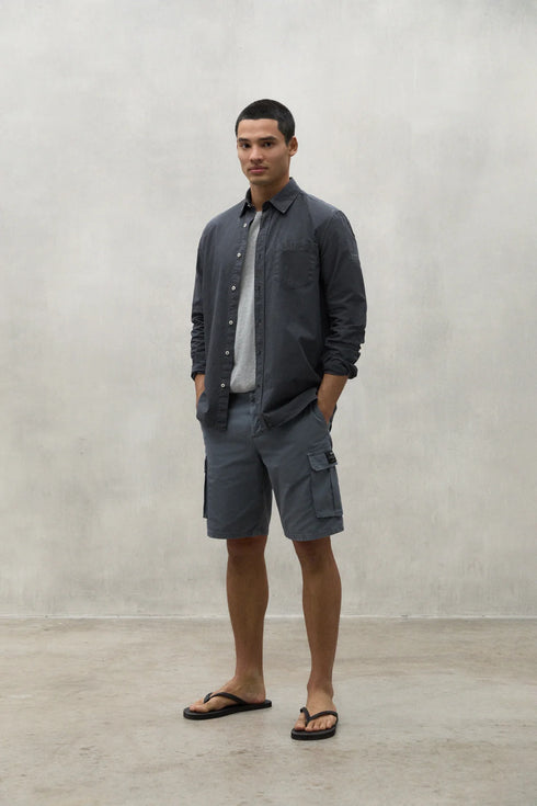 Camisa hombre ERNESTO