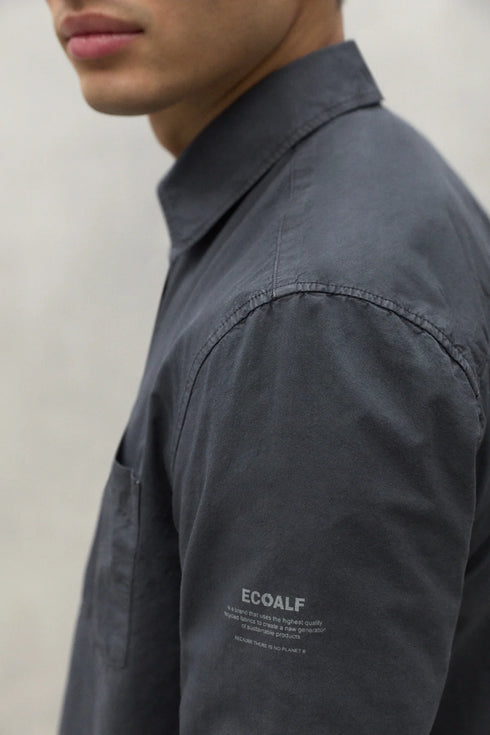 Camisa hombre ERNESTO