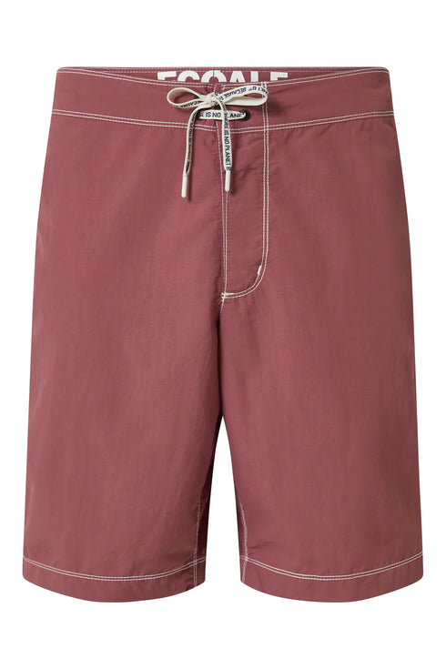 Bañador hombre NIHO