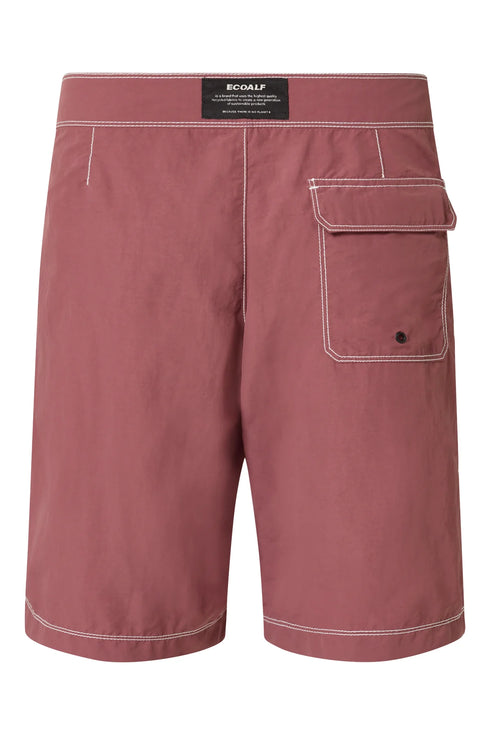 Bañador hombre NIHO