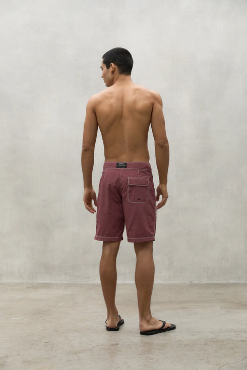 Bañador hombre NIHO