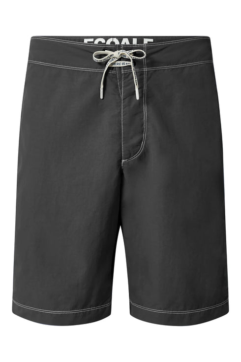 Bañador hombre NIHO