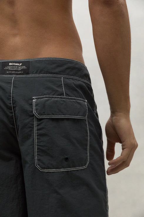 Bañador hombre NIHO