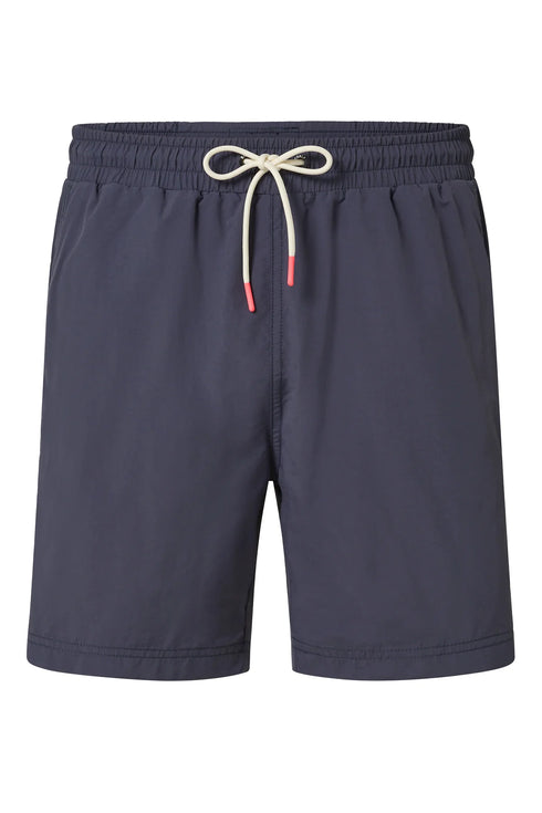 Bañador hombre SHARK