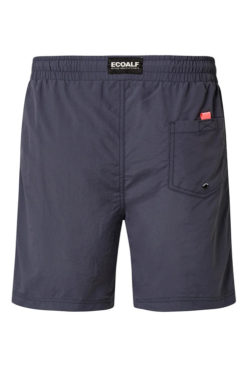 Bañador hombre SHARK