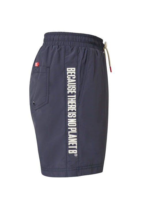 Bañador hombre SHARK