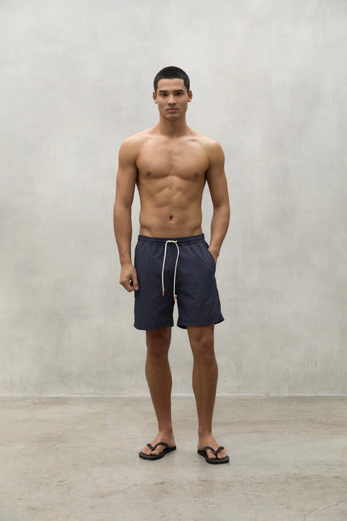 Bañador hombre SHARK