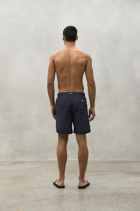 Bañador hombre SHARK