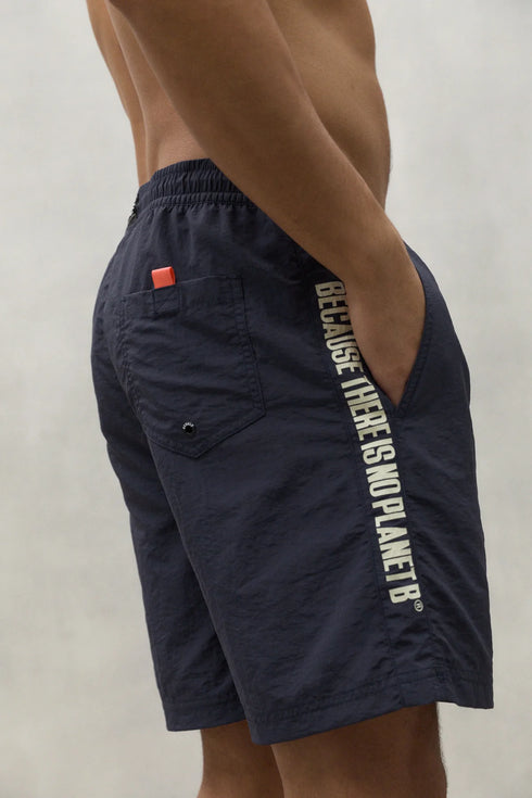 Bañador hombre SHARK