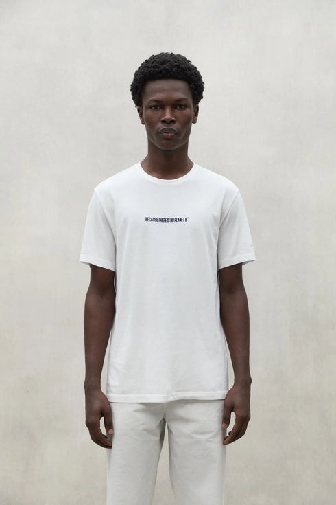 Camiseta hombre BIRCA