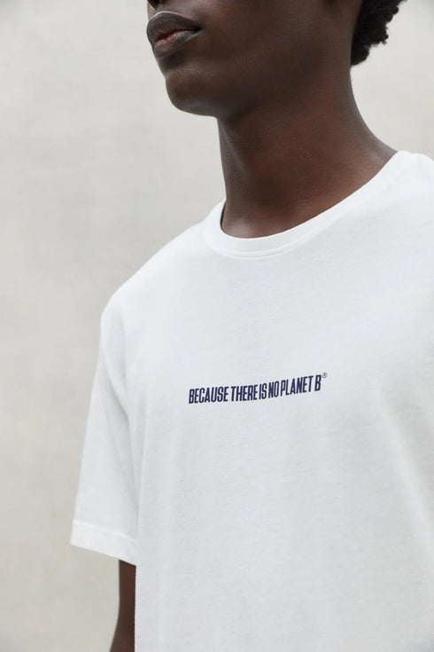 Camiseta hombre BIRCA