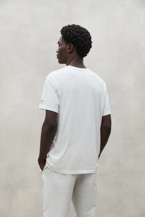 Camiseta hombre BIRCA