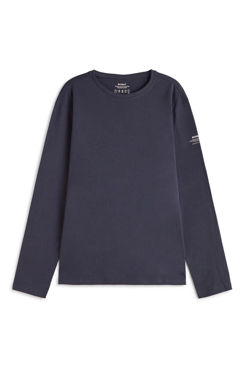 Camiseta hombre HOPE