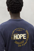 Camiseta hombre HOPE