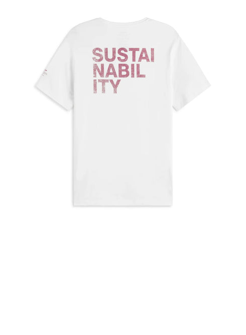 Camiseta SUSTANOALF 4