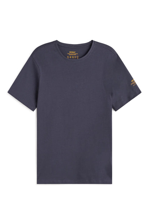 Camiseta SUSTANOALF 4