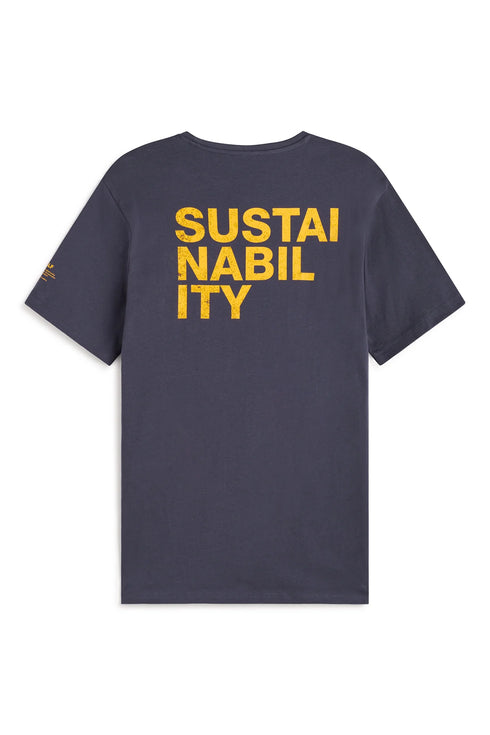 Camiseta SUSTANOALF 4