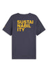 Camiseta SUSTANOALF 4