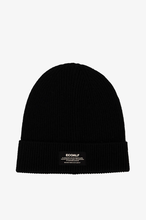 Gorro WOOL