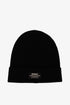 Gorro WOOL