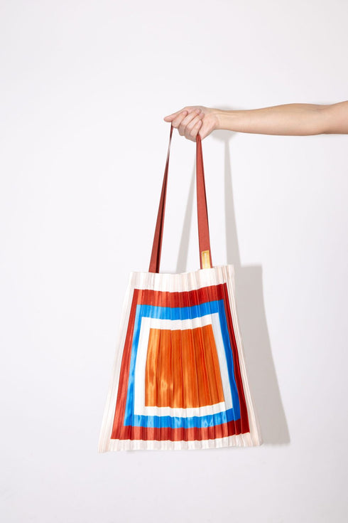Bolso TOTEBAG MULT