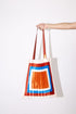 Bolso TOTEBAG MULT