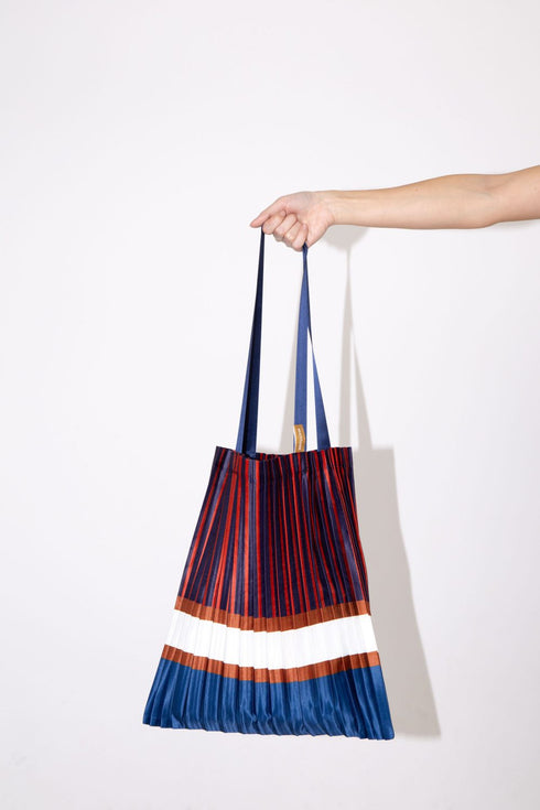 Bolso TOTEBAG MULT