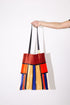 Bolso TOTEBAG MULT