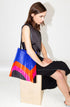 Bolso TOTEBAG MULT