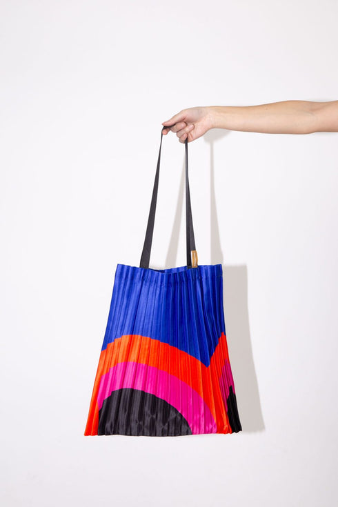 Bolso TOTEBAG MULT