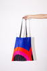 Bolso TOTEBAG MULT