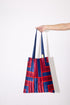 Bolso TOTEBAG MULT