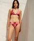Bikini NICOLE