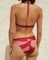 Bikini NICOLE