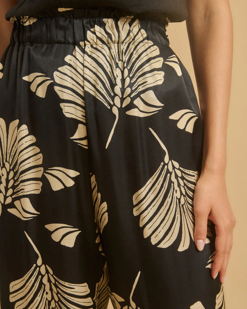 Pantalón PACIANO 10202 ok