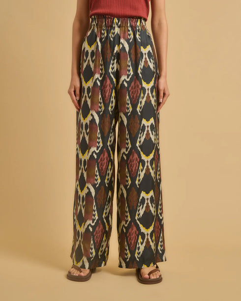 Pantalón PACIANO 10238 ok