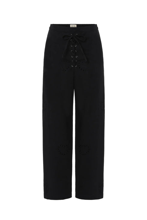 Pantalón RAFAELA ok