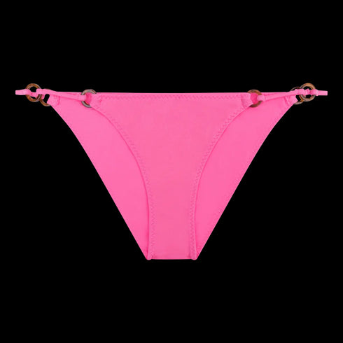Bikini JOLLY POPPY