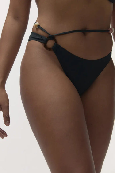 Braguita bikini CORAL