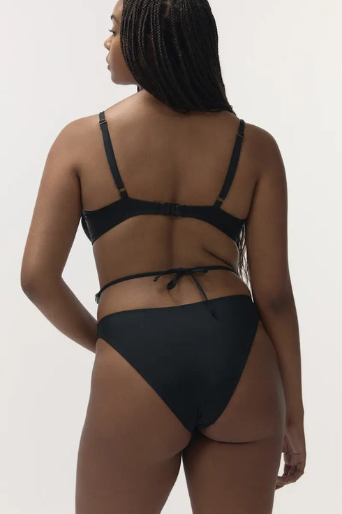 Braguita bikini CORAL