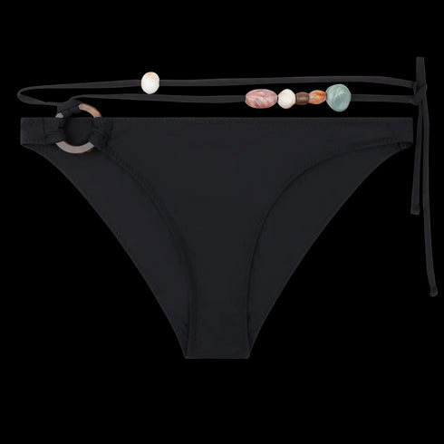 Braguita bikini CORAL