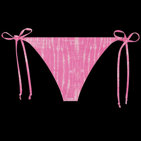 Bikini JOLLYY/VANITY ok