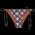 Bikini KAIA/VANITY ok