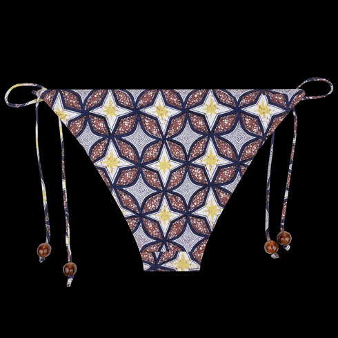 Bikini KAIA/VANITY ok