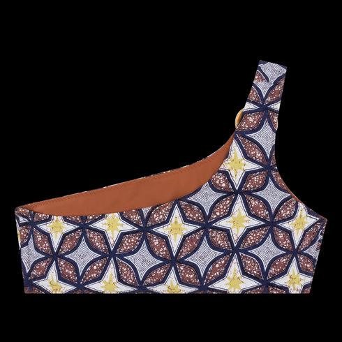 Bikini KAIA/VANITY ok